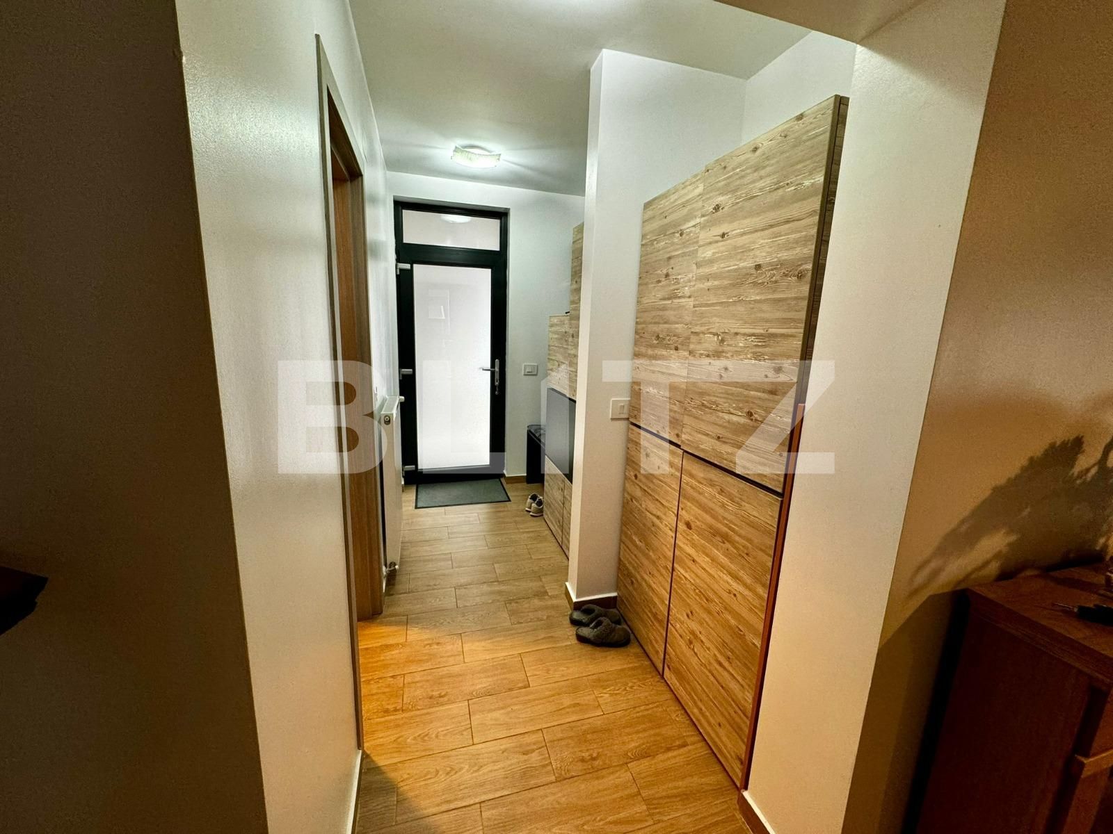 Casa de vânzare 4 camere Blejoi - 137590CV | BLITZ Ploieşti | Poza7