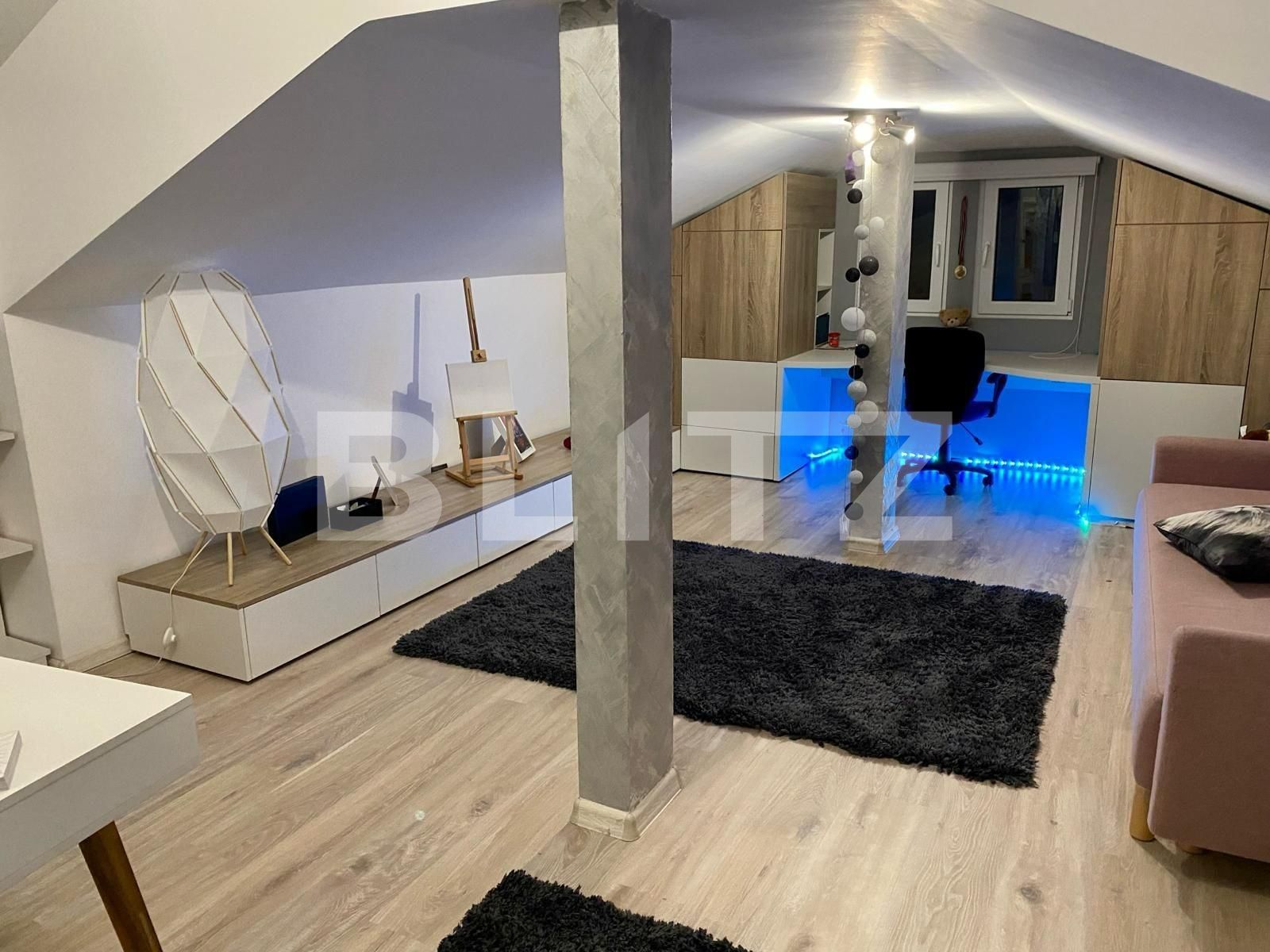 Casa de vânzare 4 camere Blejoi - 137590CV | BLITZ Ploieşti | Poza13