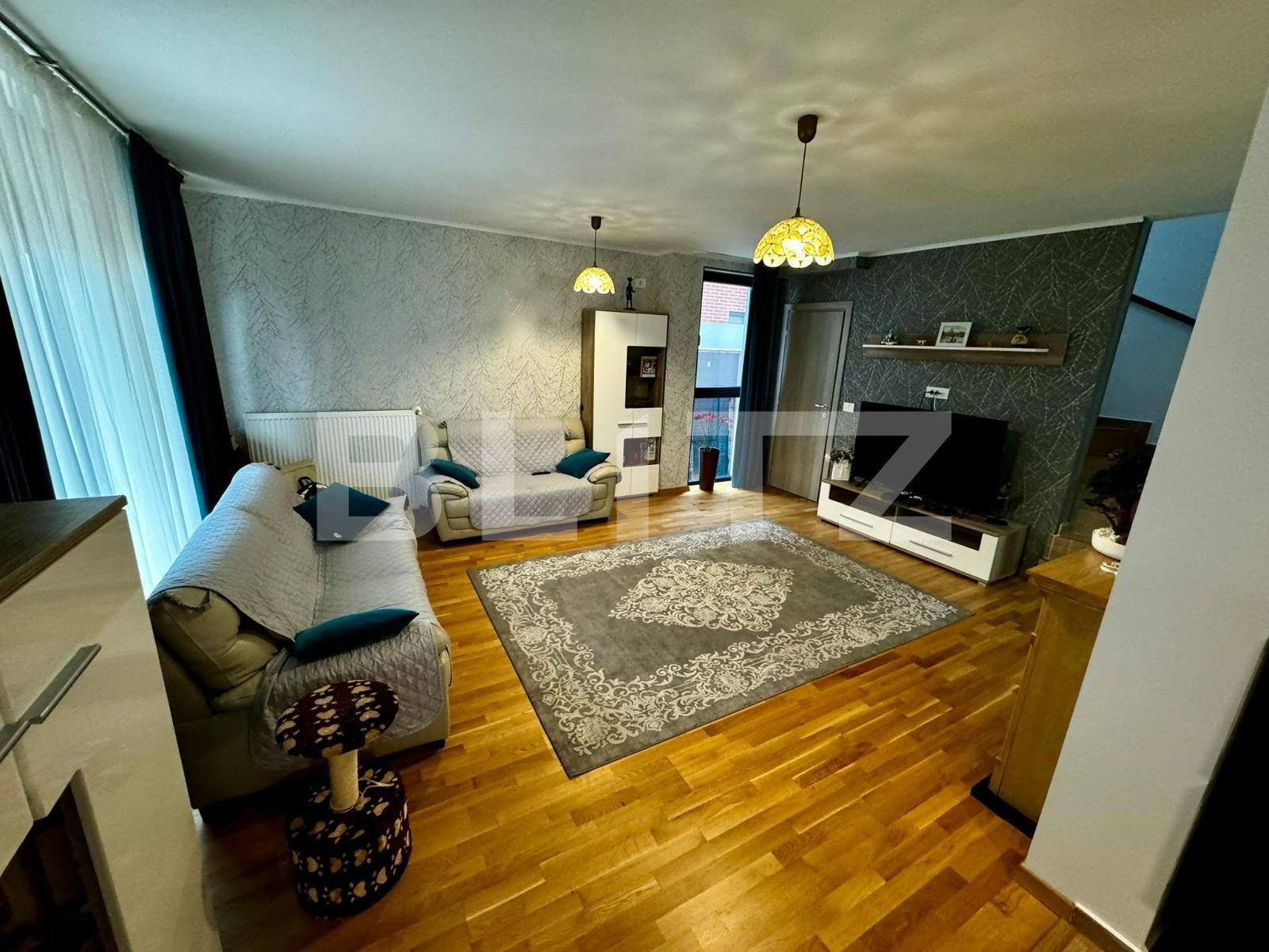 Casa de vânzare 4 camere Blejoi - 137590CV | BLITZ Ploieşti | Poza6