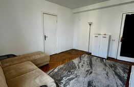 Apartament 2 camere, 52mp, zona ultracentral