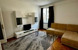 Apartament 2 camere, 52mp, zona ultracentral