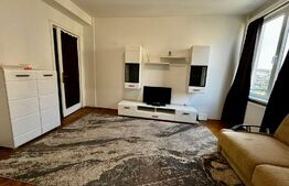 Apartament 2 camere, 52mp, zona ultracentral