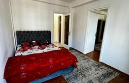 Apartament 2 camere, 52mp, zona ultracentral