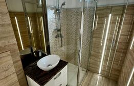 Apartament 2 camere, 52mp, zona ultracentral