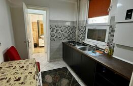 Apartament 2 camere, 52mp, zona ultracentral
