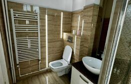 Apartament 2 camere, 52mp, zona ultracentral