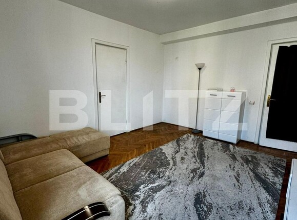 Apartament de vânzare 2 camere Ultracentral - 137830AV | BLITZ Ploieşti | Poza7