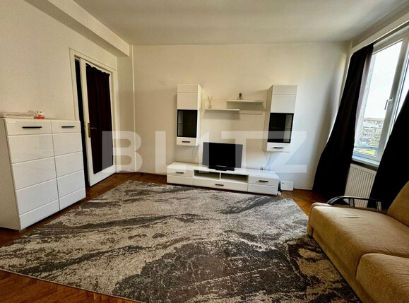 Apartament de vânzare 2 camere Ultracentral - 137830AV | BLITZ Ploieşti | Poza6