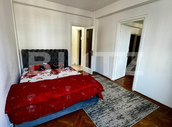Apartament de vânzare 2 camere Ultracentral - 137830AV | BLITZ Ploieşti | Poza2