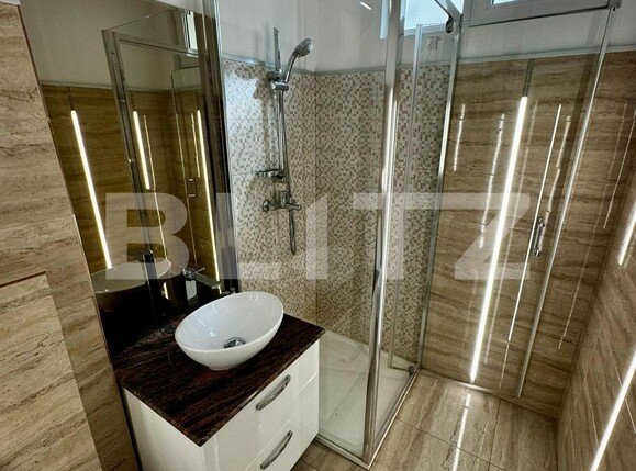 Apartament de vânzare 2 camere Ultracentral - 137830AV | BLITZ Ploieşti | Poza3