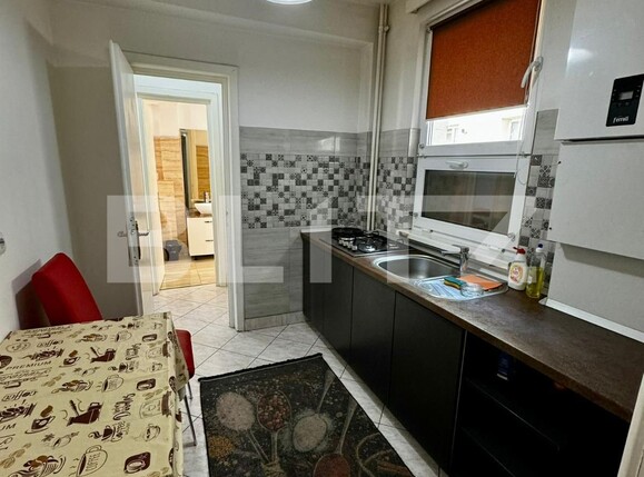 Apartament de vânzare 2 camere Ultracentral - 137830AV | BLITZ Ploieşti | Poza5