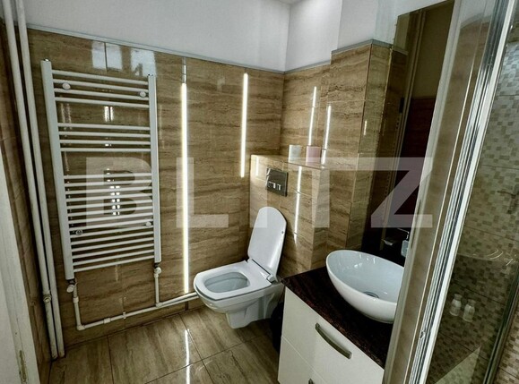 Apartament de vânzare 2 camere Ultracentral - 137830AV | BLITZ Ploieşti | Poza4