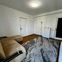 Apartament de vânzare 2 camere Ultracentral - 137830AV - Poza 2 din 7 | BLITZ Ploieşti | Poza7