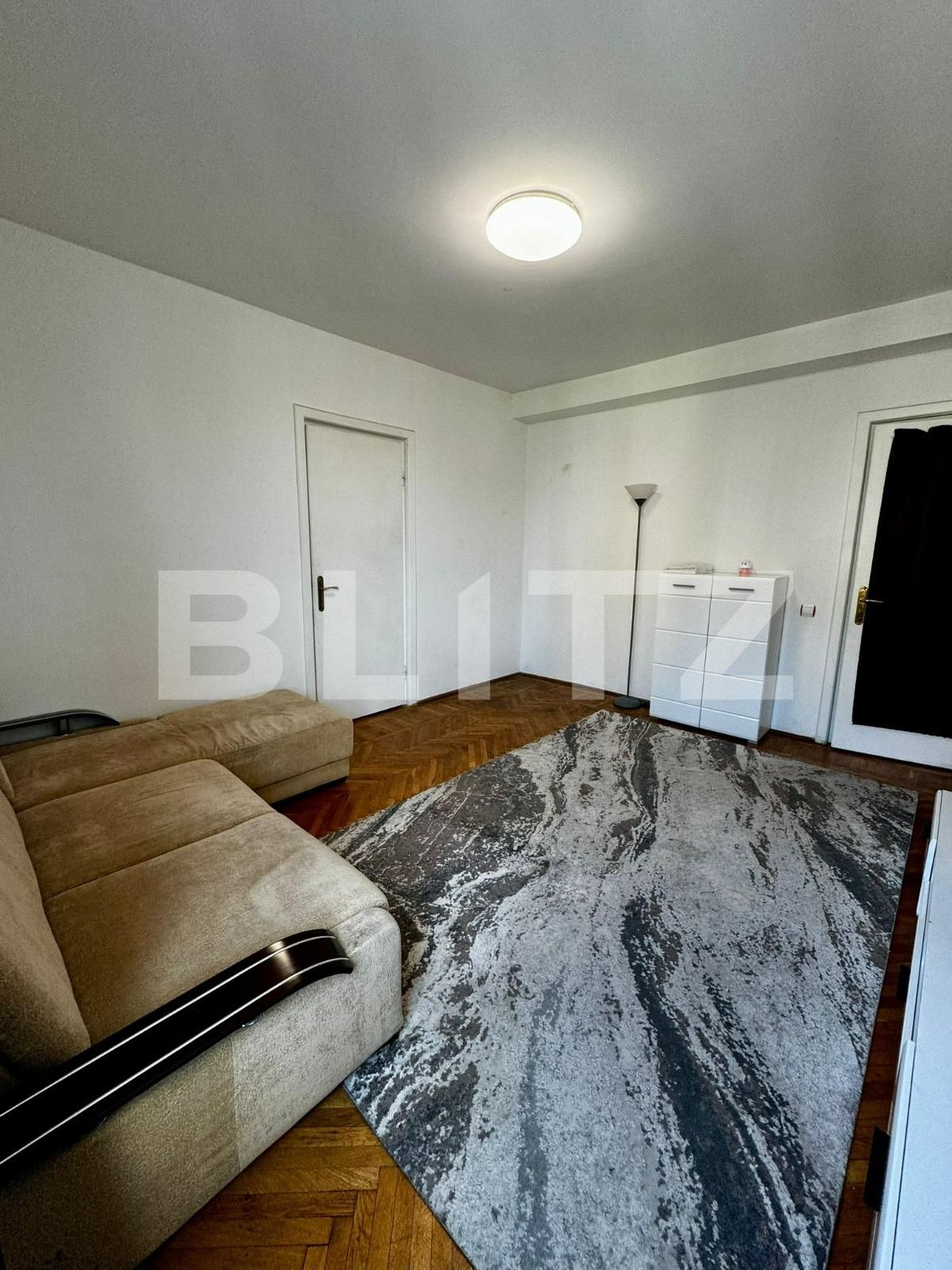 Apartament de vânzare 2 camere Ultracentral - 137830AV | BLITZ Ploieşti | Poza7