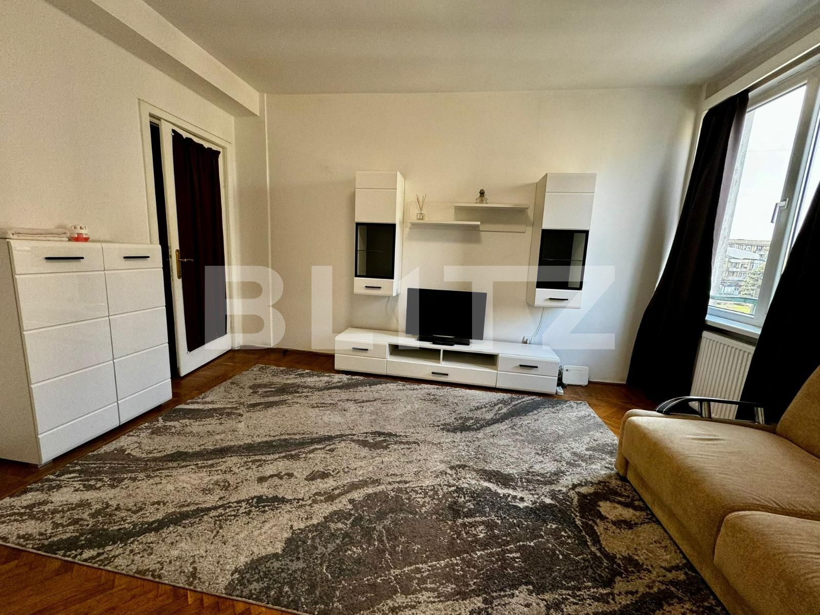 Apartament de vânzare 2 camere Ultracentral - 137830AV | BLITZ Ploieşti | Poza6