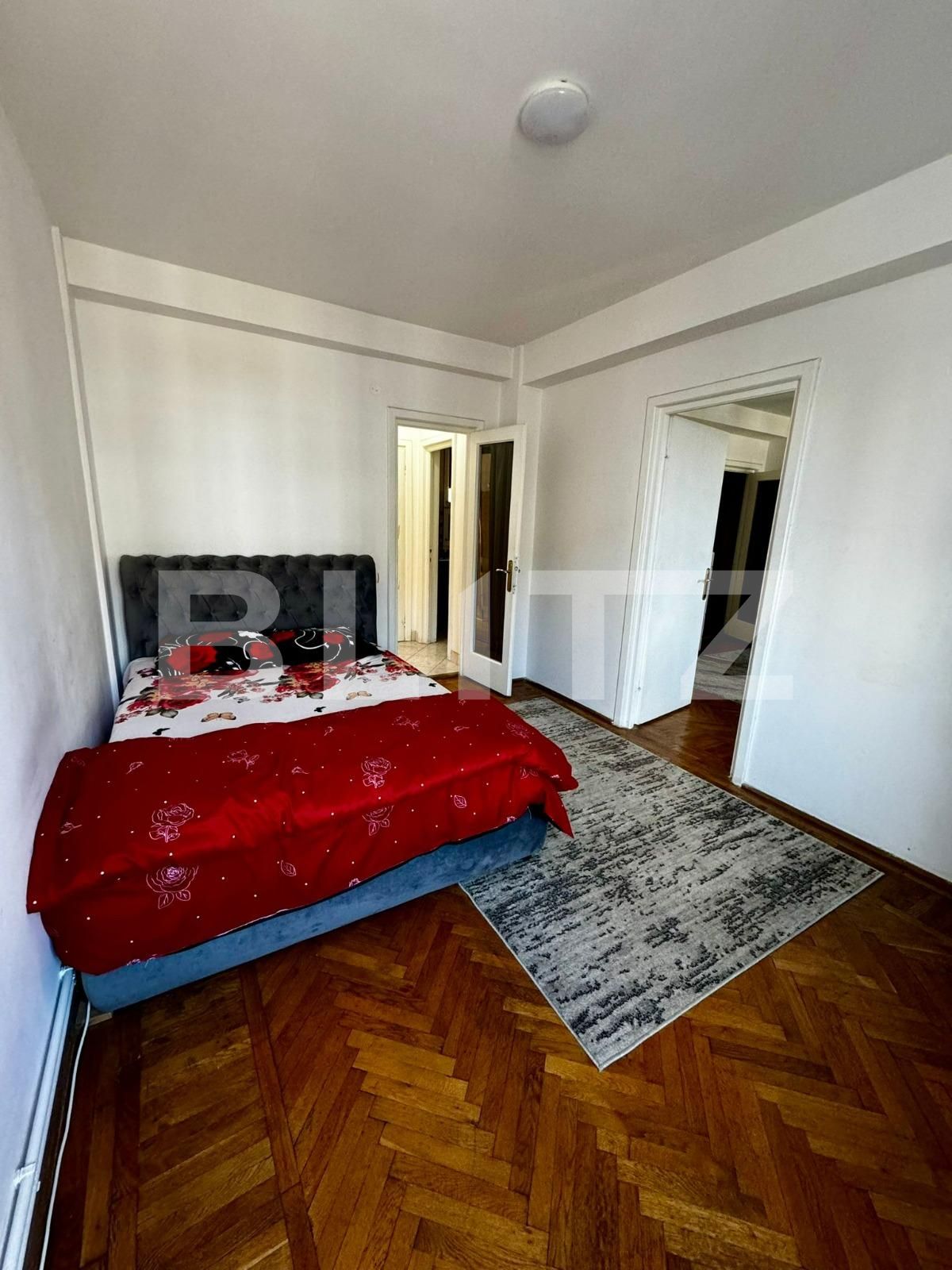 Apartament de vânzare 2 camere Ultracentral - 137830AV | BLITZ Ploieşti | Poza2