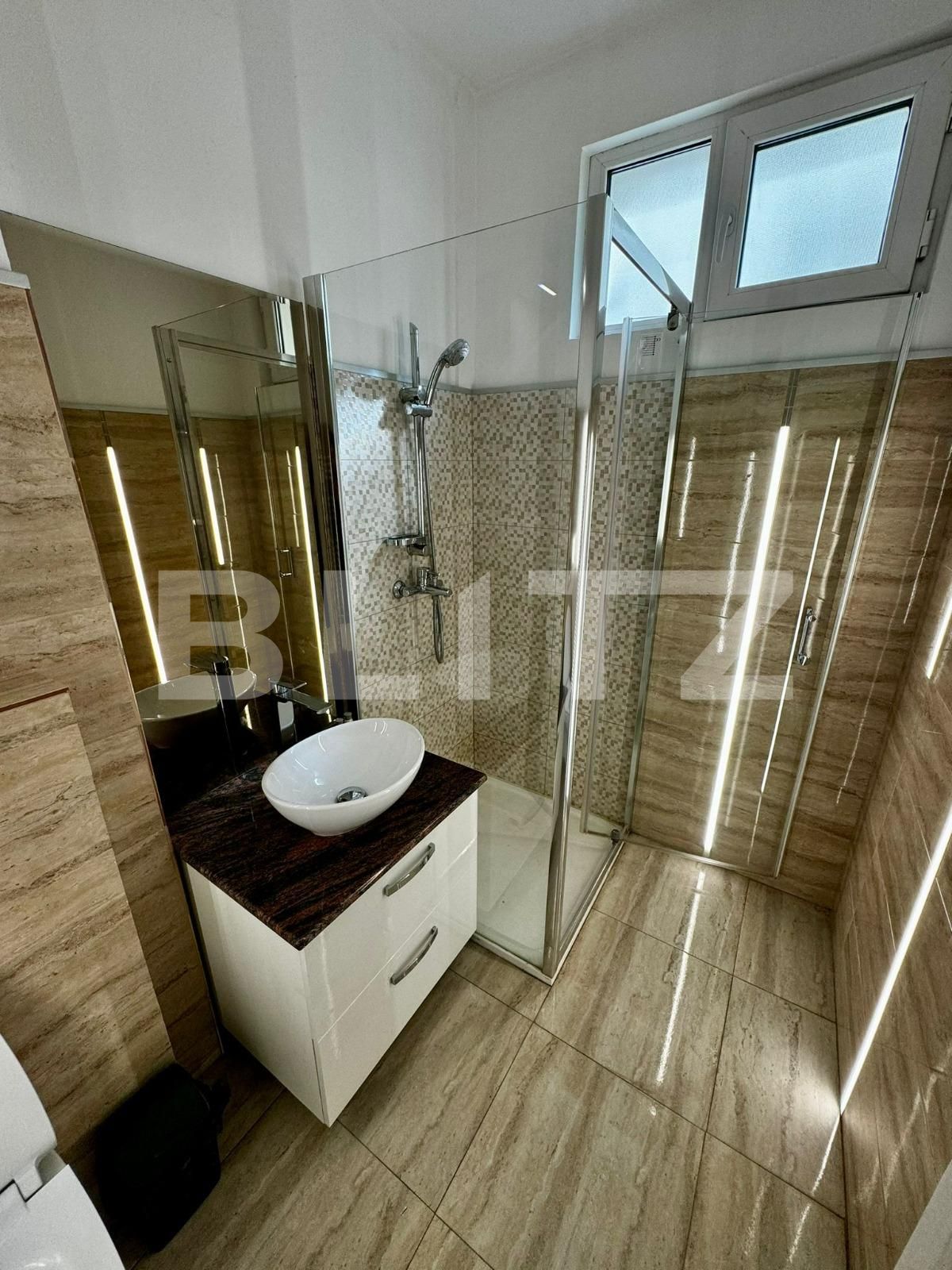 Apartament de vânzare 2 camere Ultracentral - 137830AV | BLITZ Ploieşti | Poza3