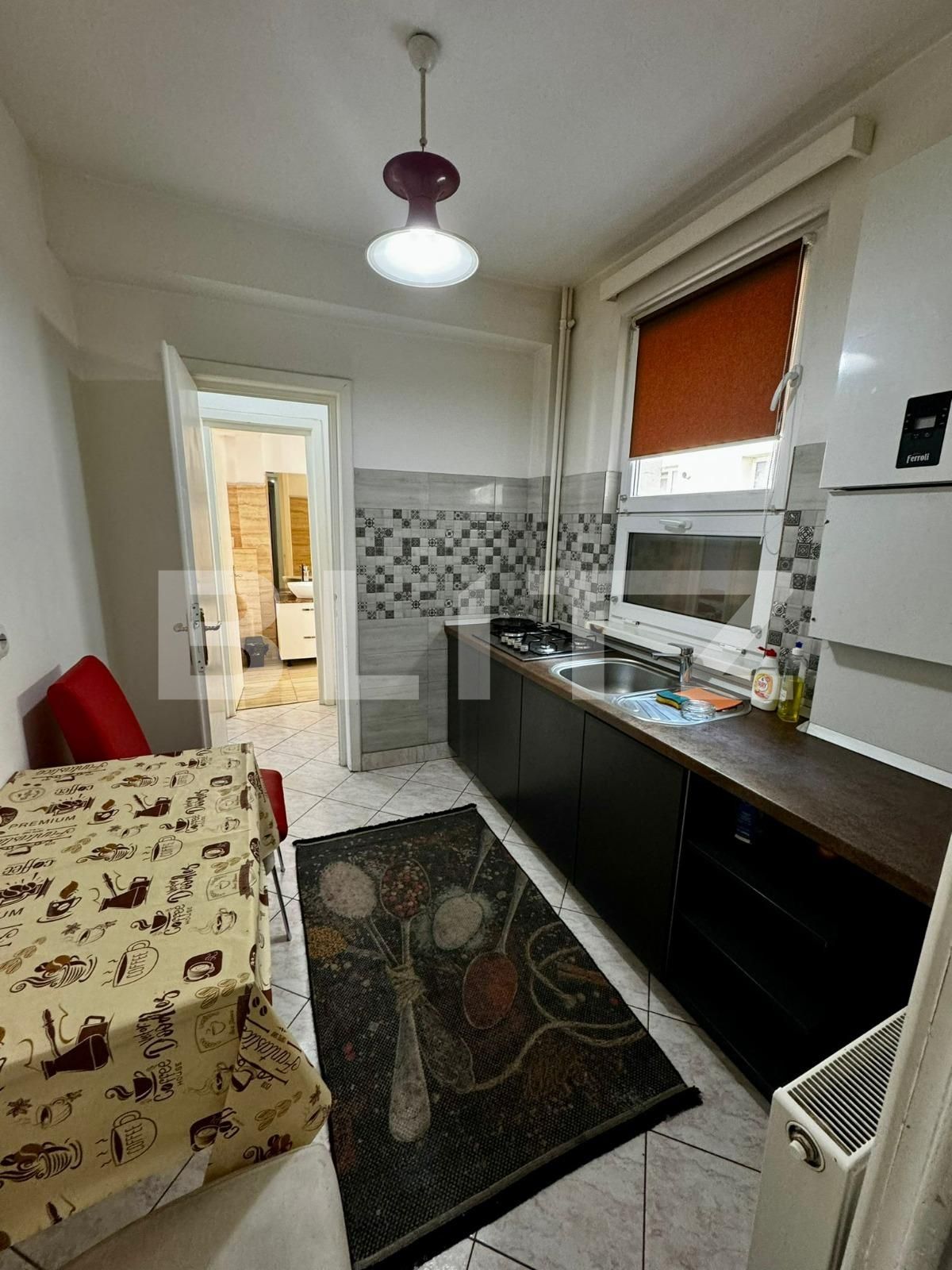 Apartament de vânzare 2 camere Ultracentral - 137830AV | BLITZ Ploieşti | Poza5