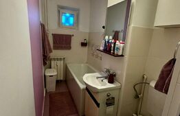 Apartament 2 camere, 42mp, zona Mihai Bravu