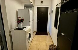 Apartament 2 camere, 42mp, zona Mihai Bravu