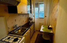 Apartament 2 camere, 42mp, zona Mihai Bravu