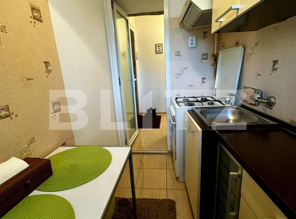 Apartament de vânzare 2 camere Mihai Bravu - 137936AV | BLITZ Ploieşti | Poza6