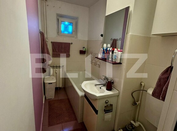 Apartament de vânzare 2 camere Mihai Bravu - 137936AV | BLITZ Ploieşti | Poza7