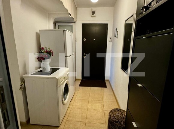 Apartament de vânzare 2 camere Mihai Bravu - 137936AV | BLITZ Ploieşti | Poza10