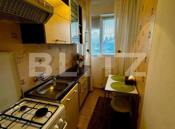 Apartament de vânzare 2 camere Mihai Bravu - 137936AV | BLITZ Ploieşti | Poza5