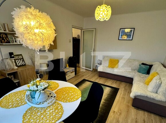 Apartament de vânzare 2 camere Mihai Bravu - 137936AV | BLITZ Ploieşti | Poza9