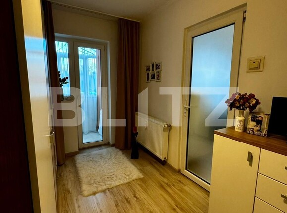 Apartament de vânzare 2 camere Mihai Bravu - 137936AV | BLITZ Ploieşti | Poza3