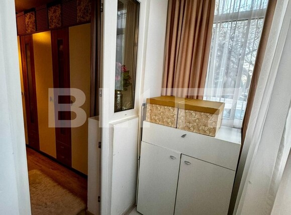 Apartament de vânzare 2 camere Mihai Bravu - 137936AV | BLITZ Ploieşti | Poza4