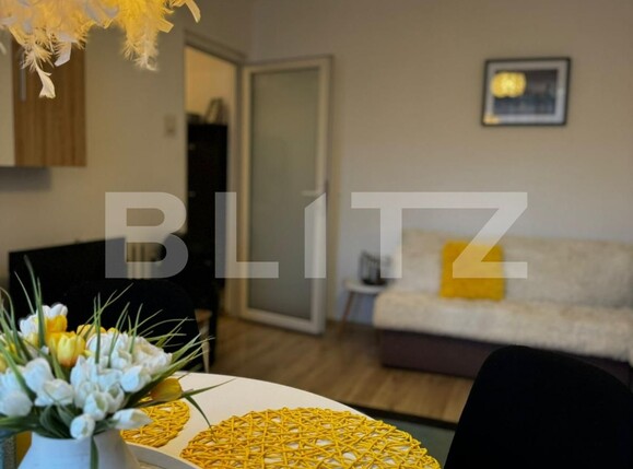 Apartament de vânzare 2 camere Mihai Bravu - 137936AV | BLITZ Ploieşti | Poza8