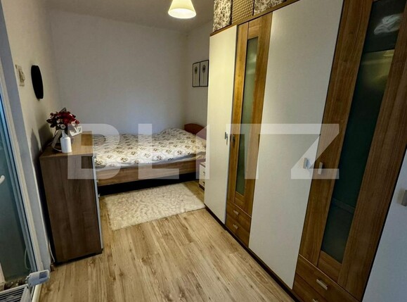Apartament de vânzare 2 camere Mihai Bravu - 137936AV | BLITZ Ploieşti | Poza2