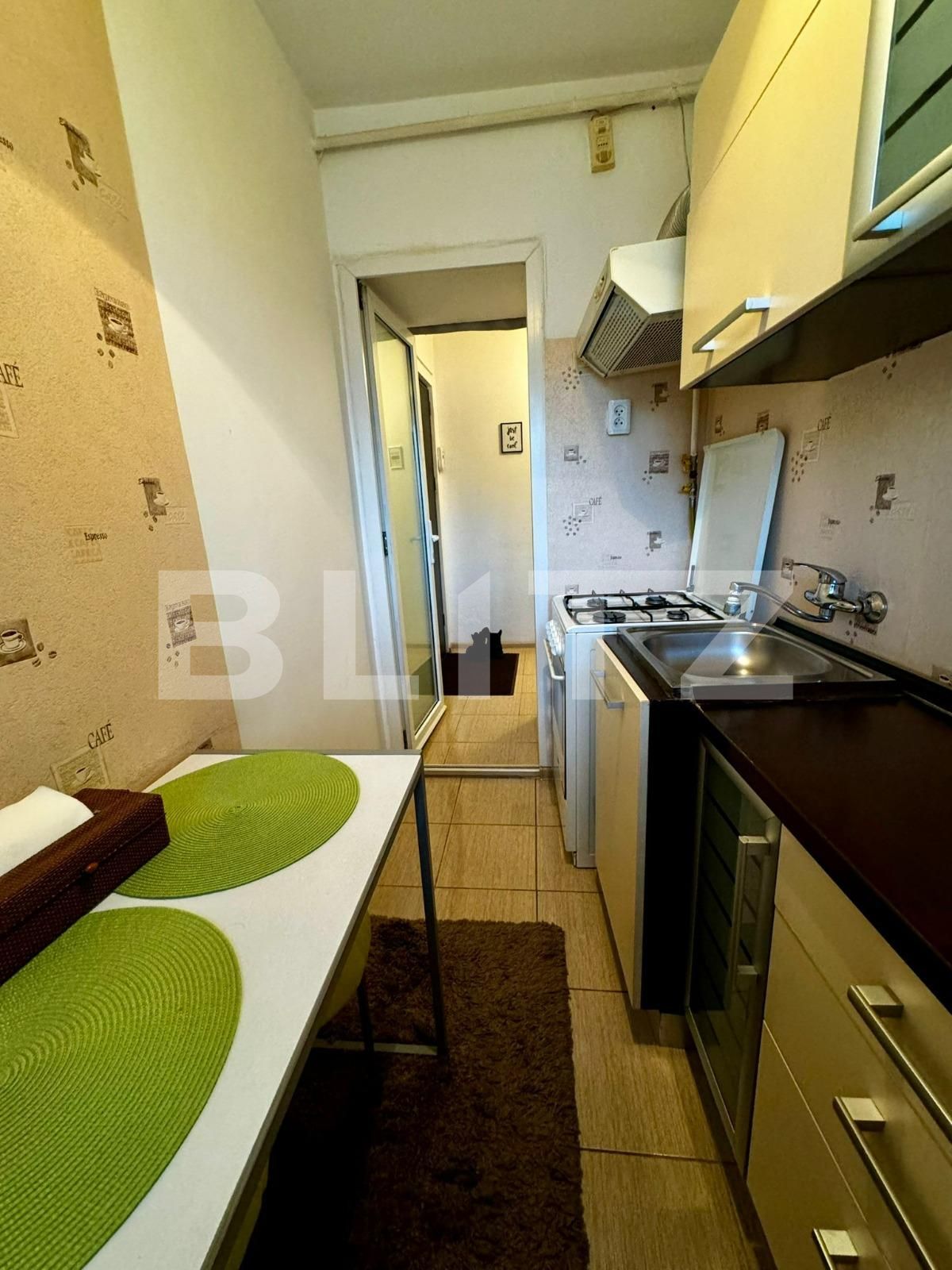 Apartament de vânzare 2 camere Mihai Bravu - 137936AV | BLITZ Ploieşti | Poza6