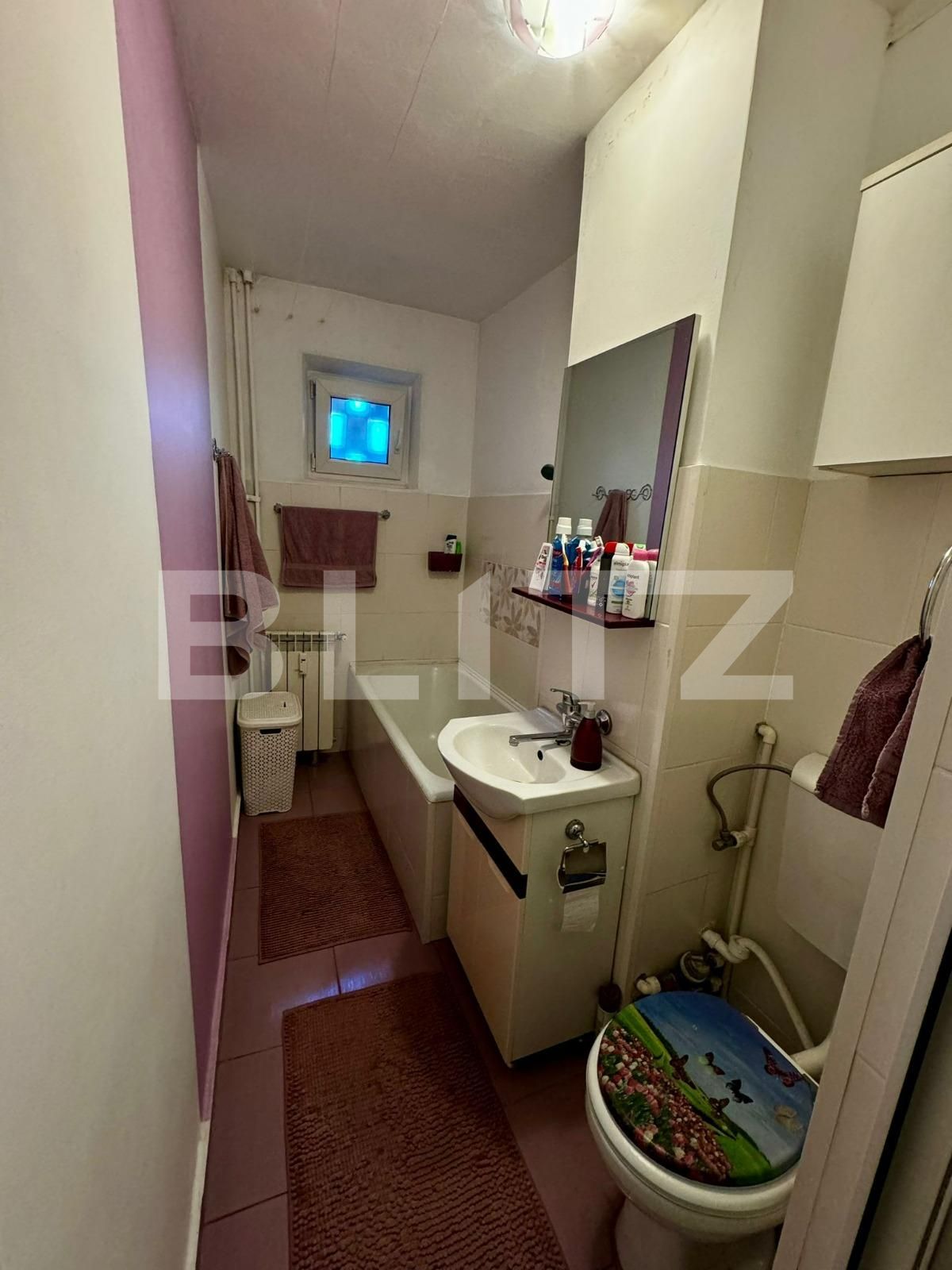 Apartament de vânzare 2 camere Mihai Bravu - 137936AV | BLITZ Ploieşti | Poza7