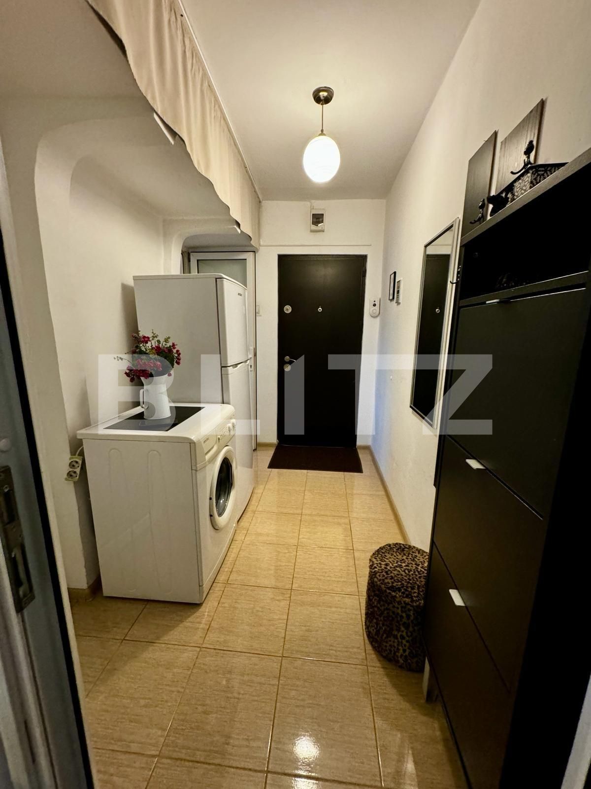 Apartament de vânzare 2 camere Mihai Bravu - 137936AV | BLITZ Ploieşti | Poza10