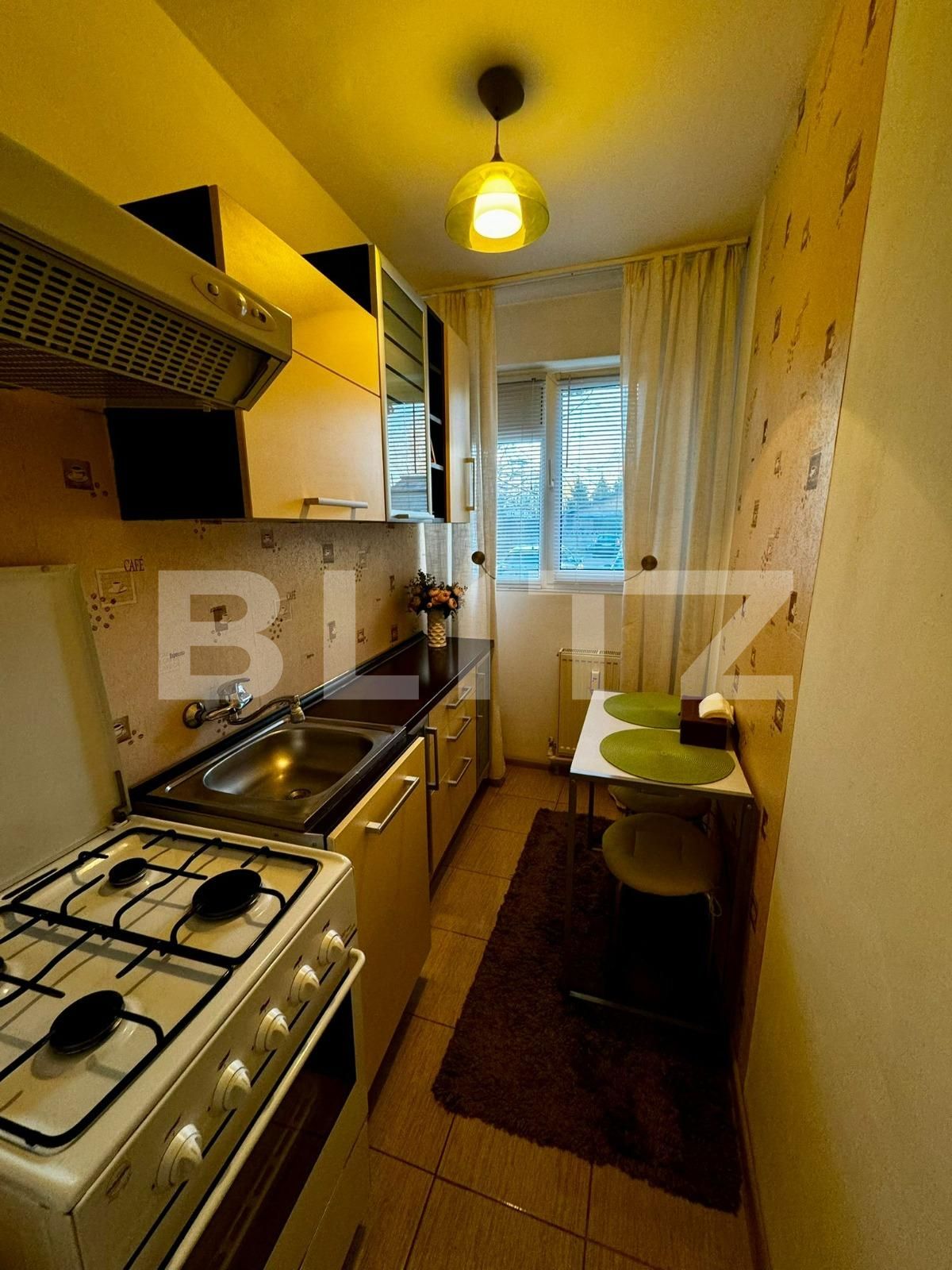Apartament de vânzare 2 camere Mihai Bravu - 137936AV | BLITZ Ploieşti | Poza5