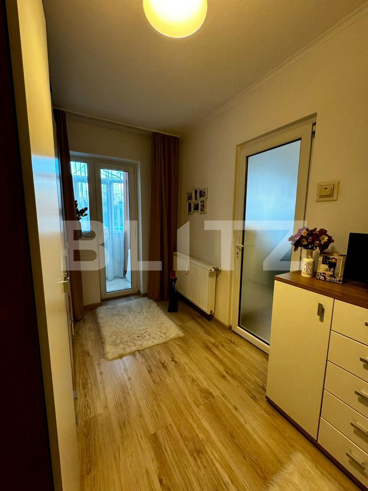 Apartament de vânzare 2 camere Mihai Bravu - 137936AV | BLITZ Ploieşti | Poza3