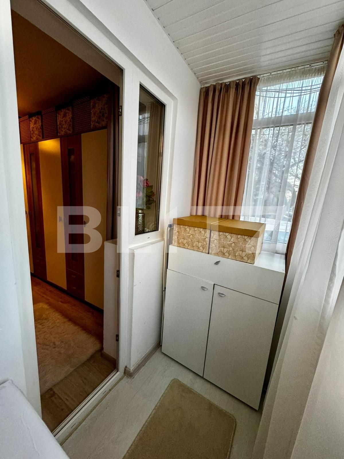 Apartament de vânzare 2 camere Mihai Bravu - 137936AV | BLITZ Ploieşti | Poza4