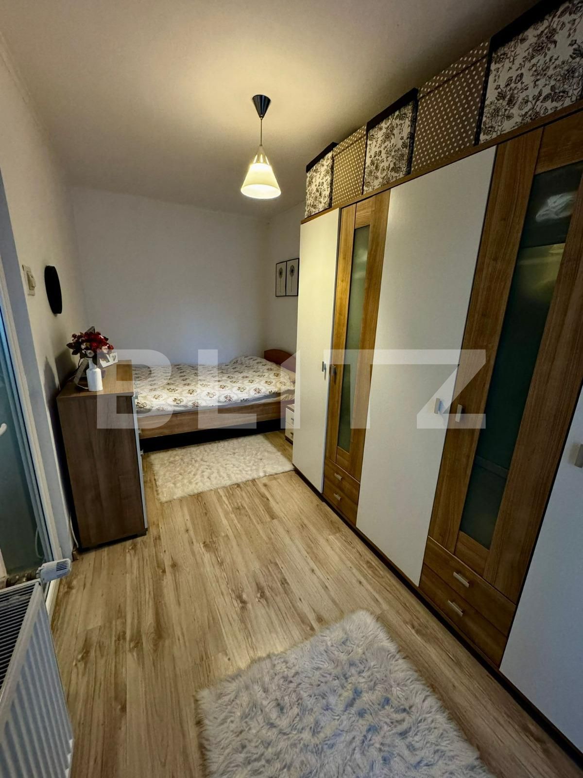 Apartament de vânzare 2 camere Mihai Bravu - 137936AV | BLITZ Ploieşti | Poza2