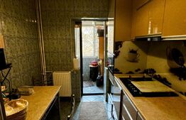 Apartament, 2 camere, 50mp, zona 9 Mai 