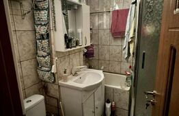 Apartament, 2 camere, 50mp, zona 9 Mai 