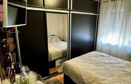 Apartament, 2 camere, 50mp, zona 9 Mai 