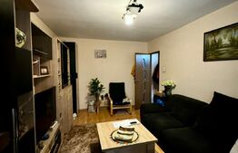 Apartament, 2 camere, 50mp, zona 9 Mai 