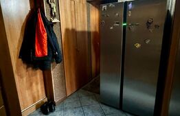 Apartament, 2 camere, 50mp, zona 9 Mai 