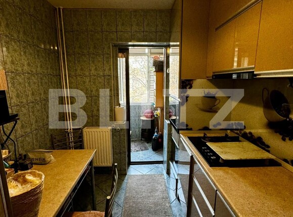 Apartament de vânzare 2 camere 9 Mai - 138114AV | BLITZ Ploieşti | Poza4
