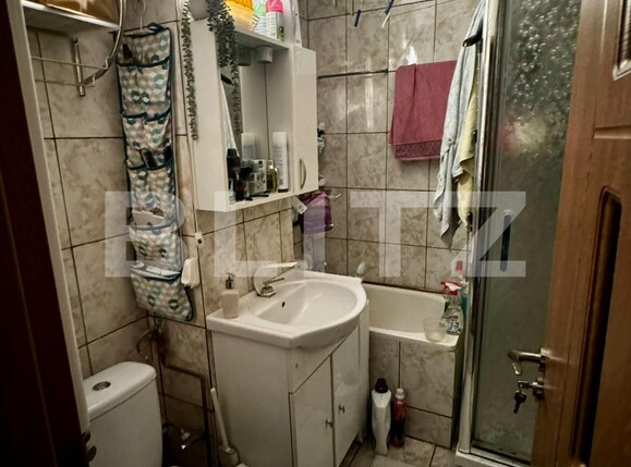 Apartament de vânzare 2 camere 9 Mai - 138114AV | BLITZ Ploieşti | Poza6