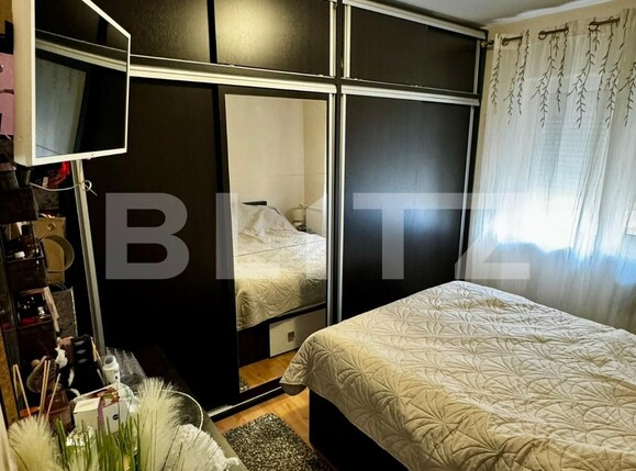 Apartament de vânzare 2 camere 9 Mai - 138114AV | BLITZ Ploieşti | Poza7