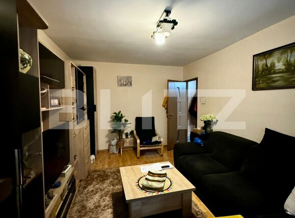 Apartament de vânzare 2 camere 9 Mai - 138114AV | BLITZ Ploieşti | Poza3